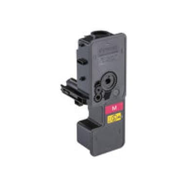 KYOCERA TK 5220M Magenta Tonerpatrone