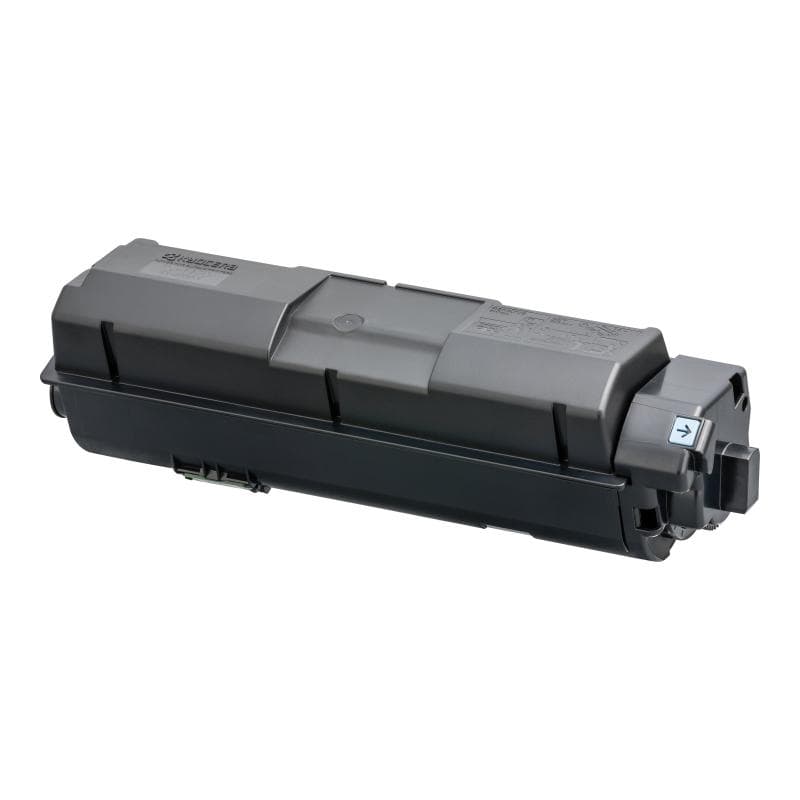 KYOCERA TK 1170 Schwarz Tonerpatrone
