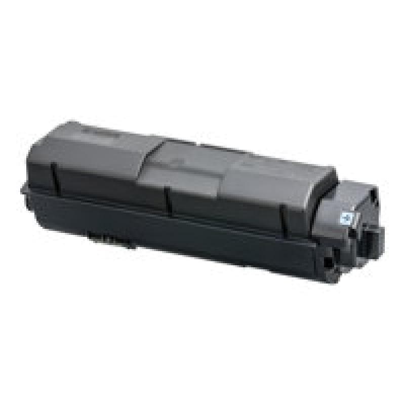 KYOCERA TK 1170 Schwarz Tonerpatrone