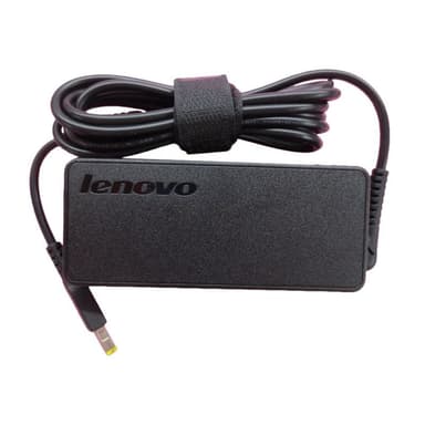 LENOVO 54Y8964 Netzteil 65W - Original