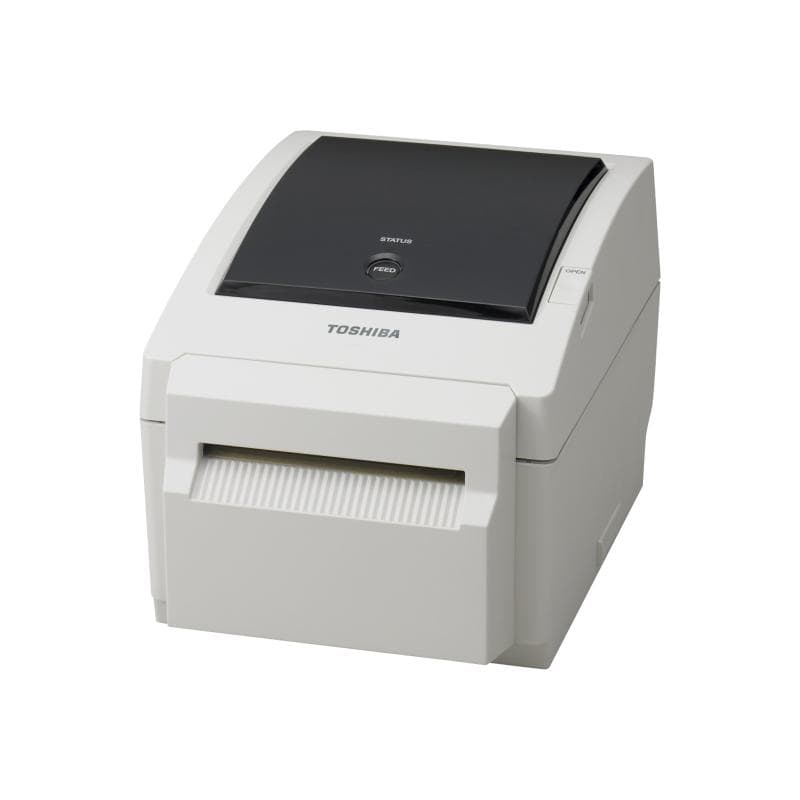 TOSHIBA B-EV4T-TS14-QM-R