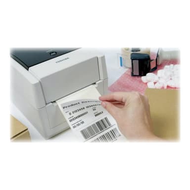 TOSHIBA B-EV4T-TS14-QM-R