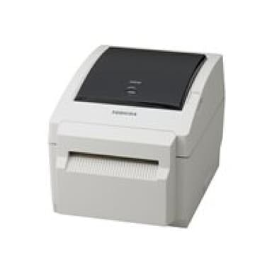 TOSHIBA B-EV4T-TS14-QM-R