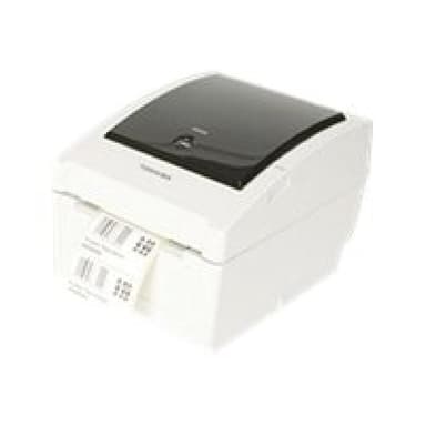 TOSHIBA B-EV4T-TS14-QM-R
