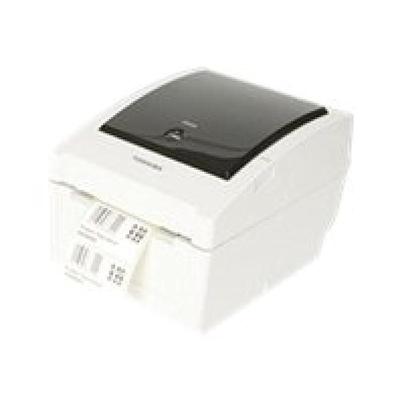 TOSHIBA B-EV4T-TS14-QM-R