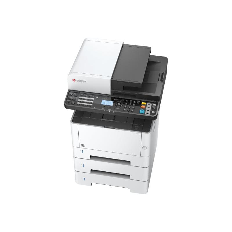 KYOCERA ECOSYS M2635dn Multigerät sw 4-in-1