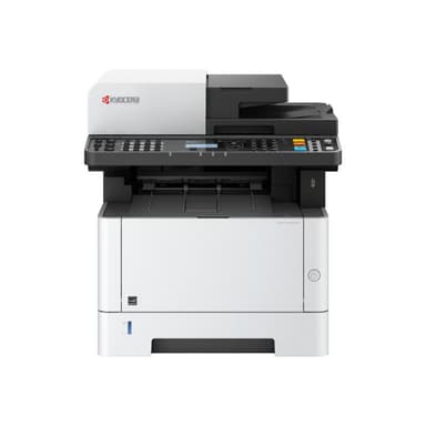 KYOCERA ECOSYS M2635dn Multigerät sw 4-in-1