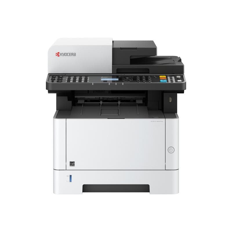 KYOCERA ECOSYS M2635dn Multigerät sw 4-in-1