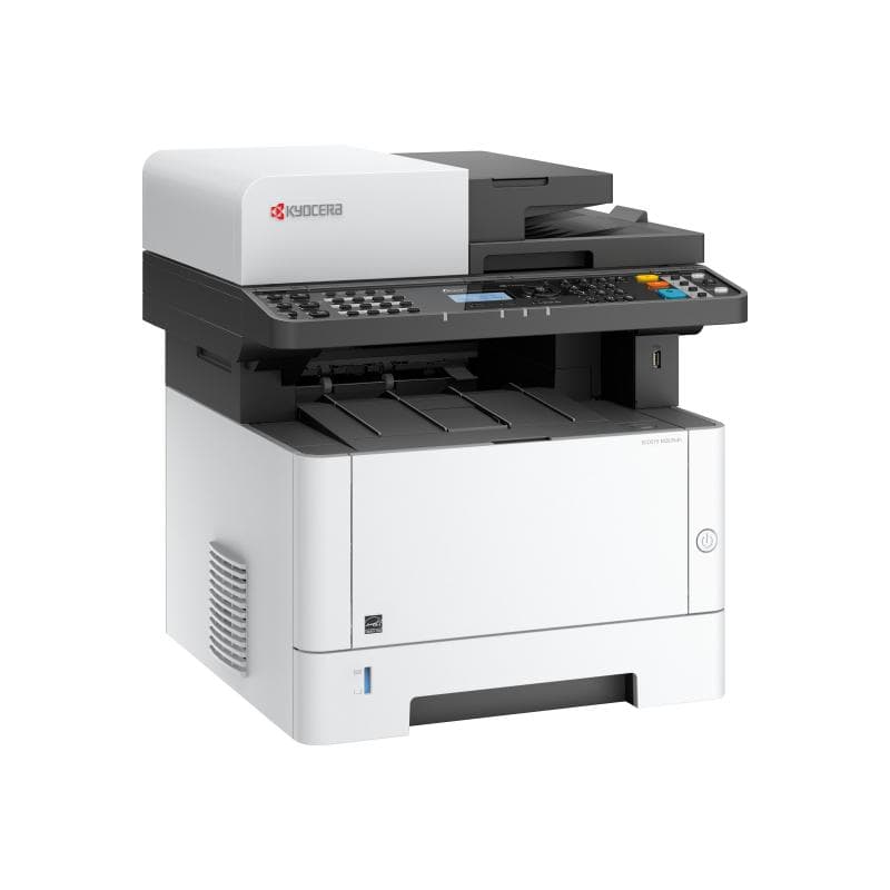 KYOCERA ECOSYS M2635dn Multigerät sw 4-in-1