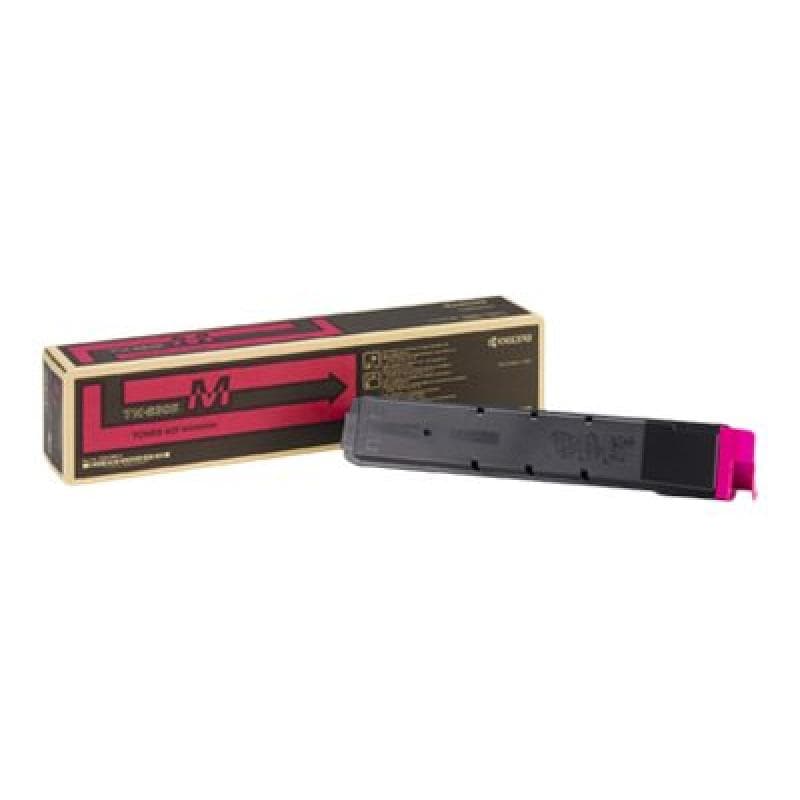 KYOCERA TK 8305M Magenta Tonerpatrone
