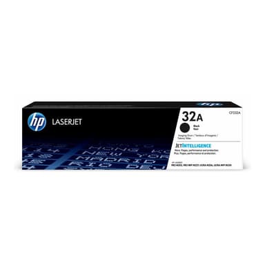 HP 32A Schwarz LaserJet Trommel Kit