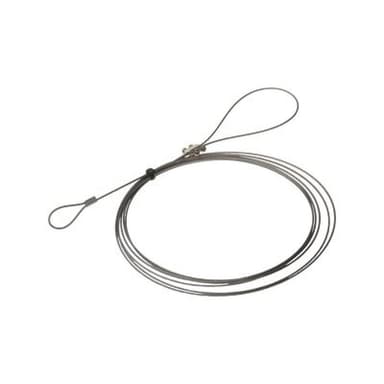 AXIS SAFETY WIRE 3M 5P