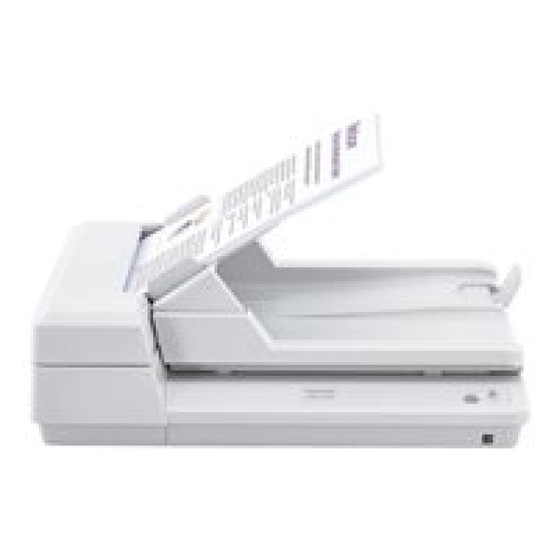 FUJITSU SP-1425