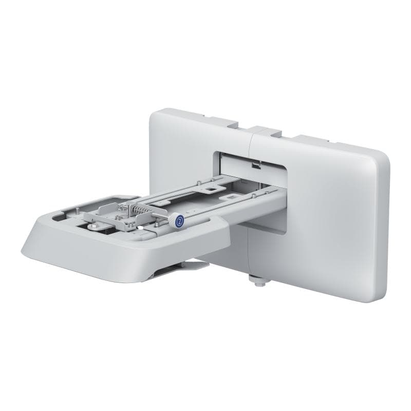 EPSON EB-685W 3LCD WXGA Ultrakurzdistanzprojektor 1280x800 16:10 3500 Lumen 16W Lautsprecher