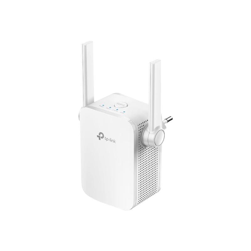 TP-LINK AC1200 Wi-Fi Range Extender