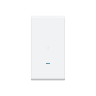 UBIQUITI UniFi AC Mesh Pro 5-Pack