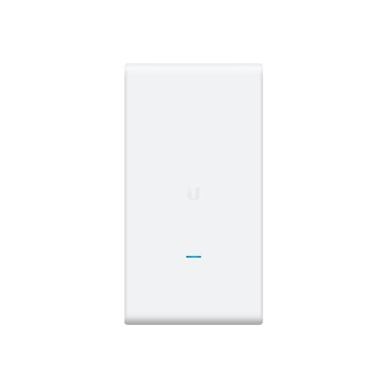 UBIQUITI UniFi AC Mesh Pro 5-Pack