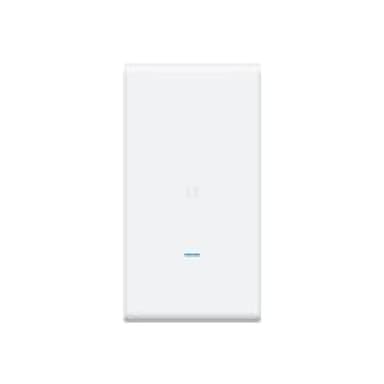 UBIQUITI UniFi AC Mesh Pro 5-Pack