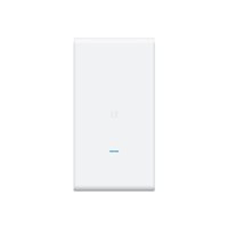 UBIQUITI UniFi AC Mesh Pro 5-Pack