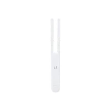 UBIQUITI UniFi AC Mesh WiFi 5 4 spatial streams 5-Pack