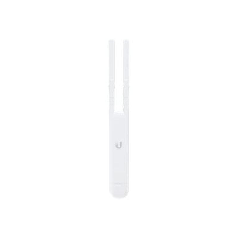 UBIQUITI UniFi AC Mesh WiFi 5 4 spatial streams 5-Pack