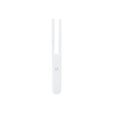 UBIQUITI UniFi AC Mesh WiFi 5 4 spatial streams 5-Pack