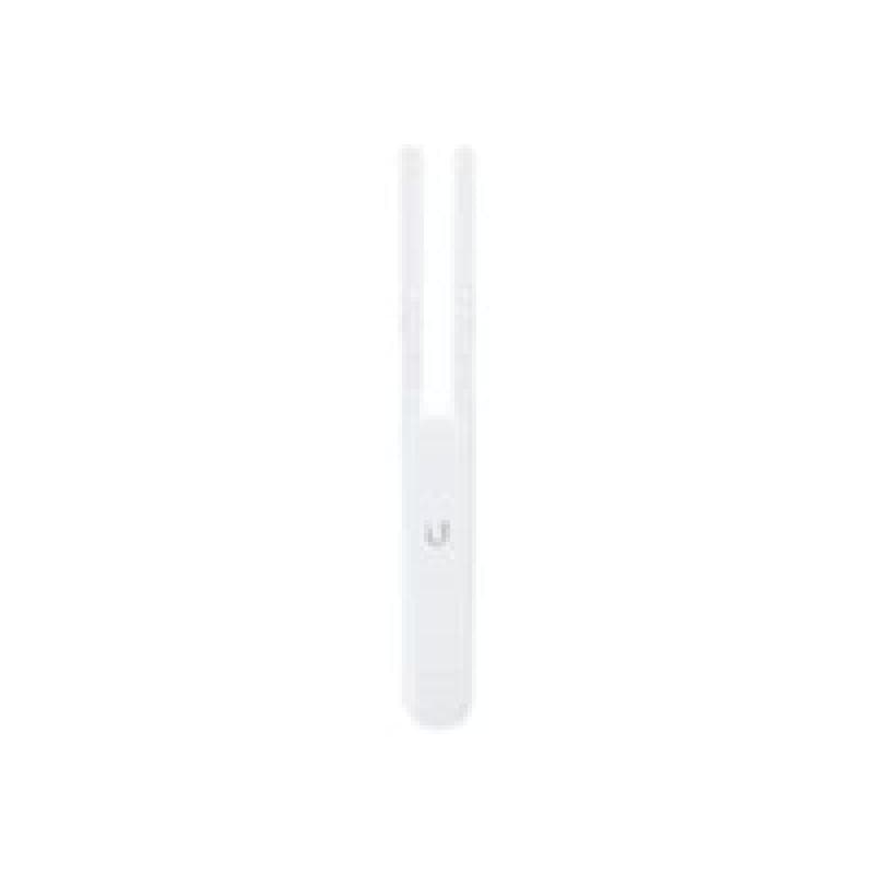 UBIQUITI UniFi AC Mesh WiFi 5 4 spatial streams 5-Pack