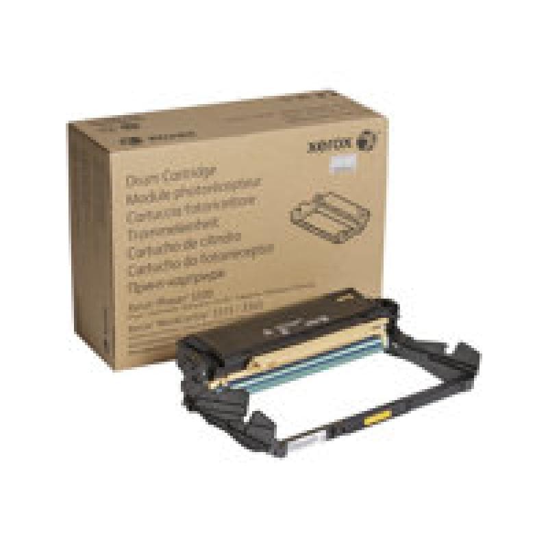 XEROX WorkCentre 3335/3345 Schwarz Trommel Kit