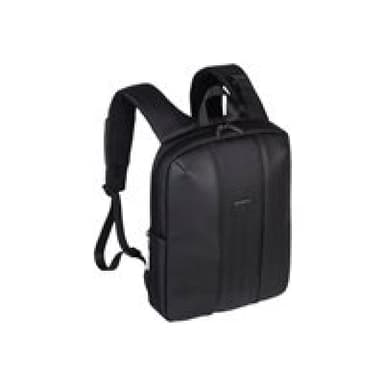 RIVACASE NB Rucksack Riva 8125  14″ black