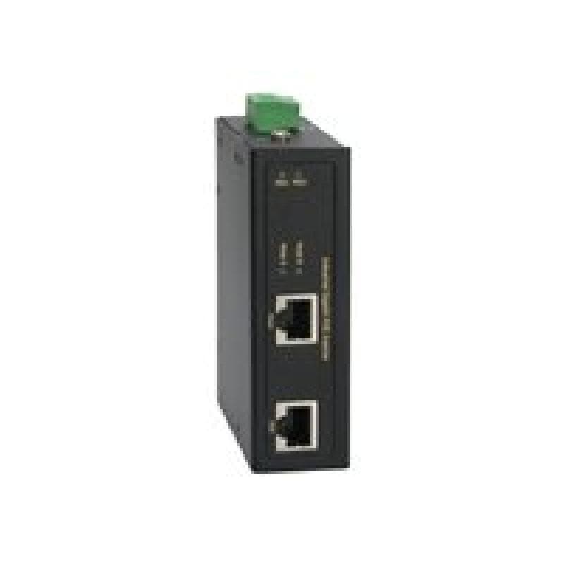 LEVEL ONE LEVELONE POE+ INJECTOR 36W