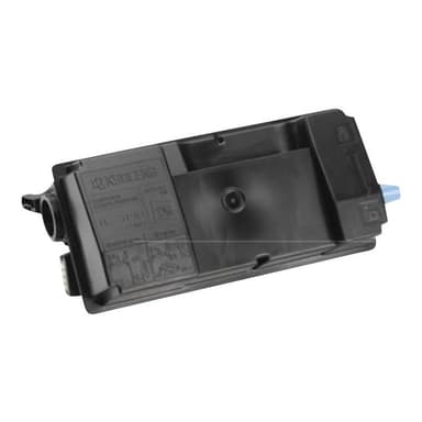 KYOCERA TK 3190 Schwarz Tonerpatrone