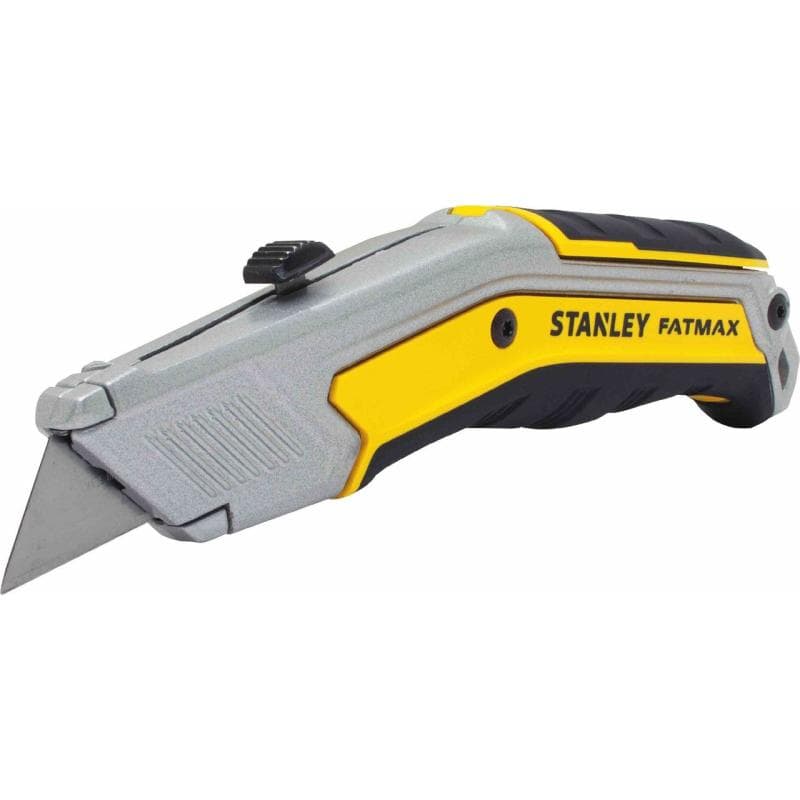 STANLEY BLACK & DECKER Messer FatMax EXO, FMHT0-10288 (FMHT0-10288)