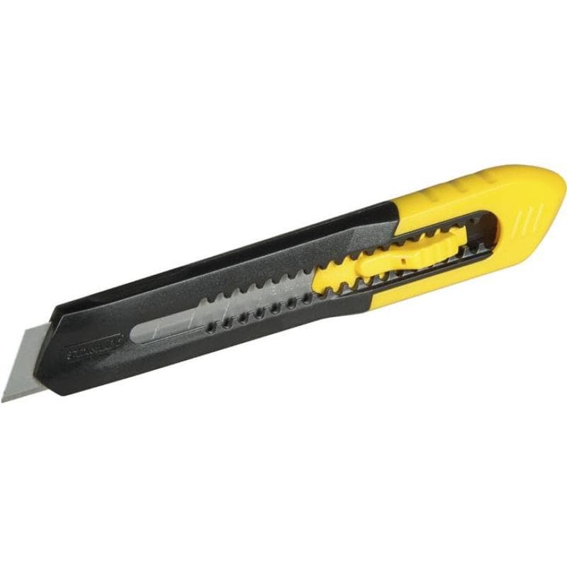 STANLEY BLACK & DECKER Cutter SM 9mm 0-10-150 (0-10-150)