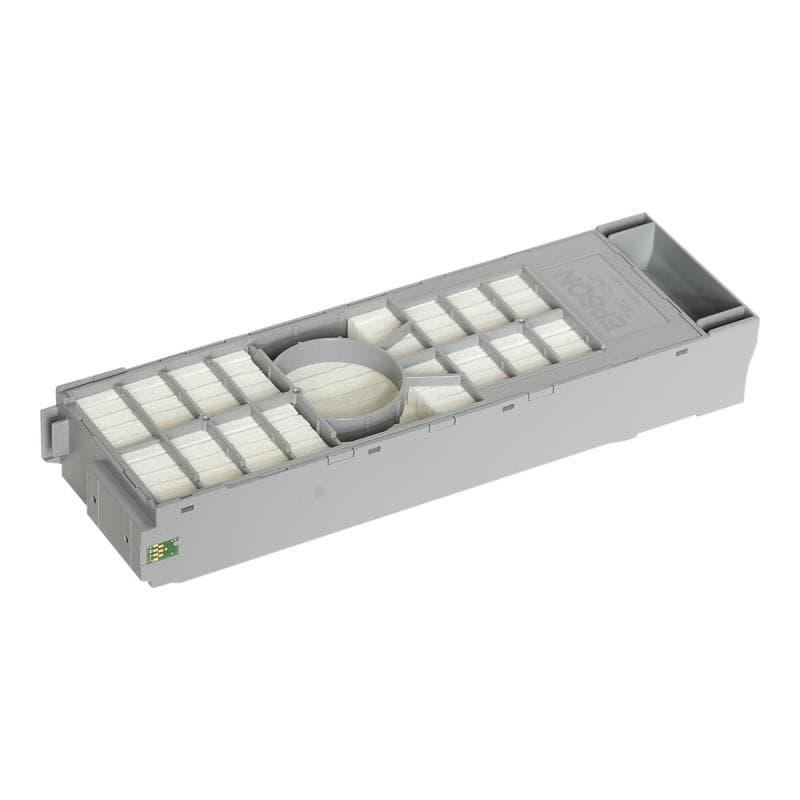 EPSON Wartungspatrone