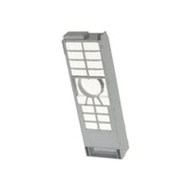 EPSON Wartungspatrone