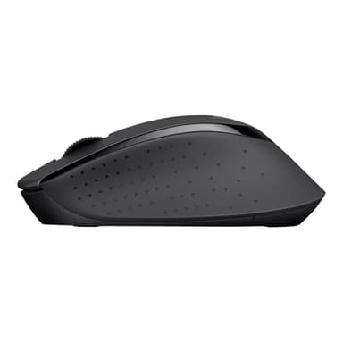 LOGITECH Wireless Combo MK345 (US Layout)