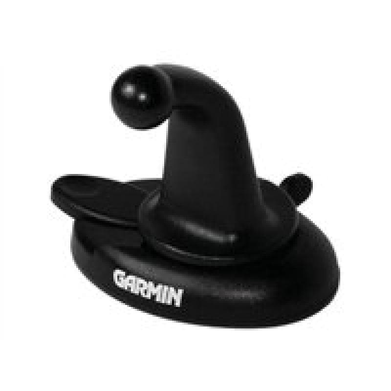 GARMIN Autohalterung mit Klebepad