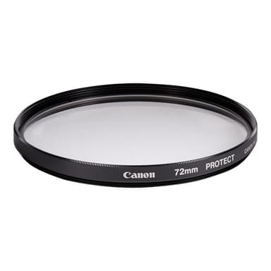 CANON 72 Regularfilter 72mm