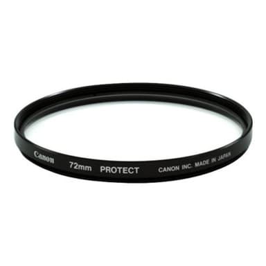 CANON 72 Regularfilter 72mm
