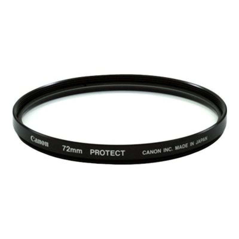 CANON 72 Regularfilter 72mm