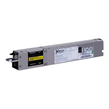 HP ENTERPRISE HP Netzteil Stromversorgung  650   Watt JC680A