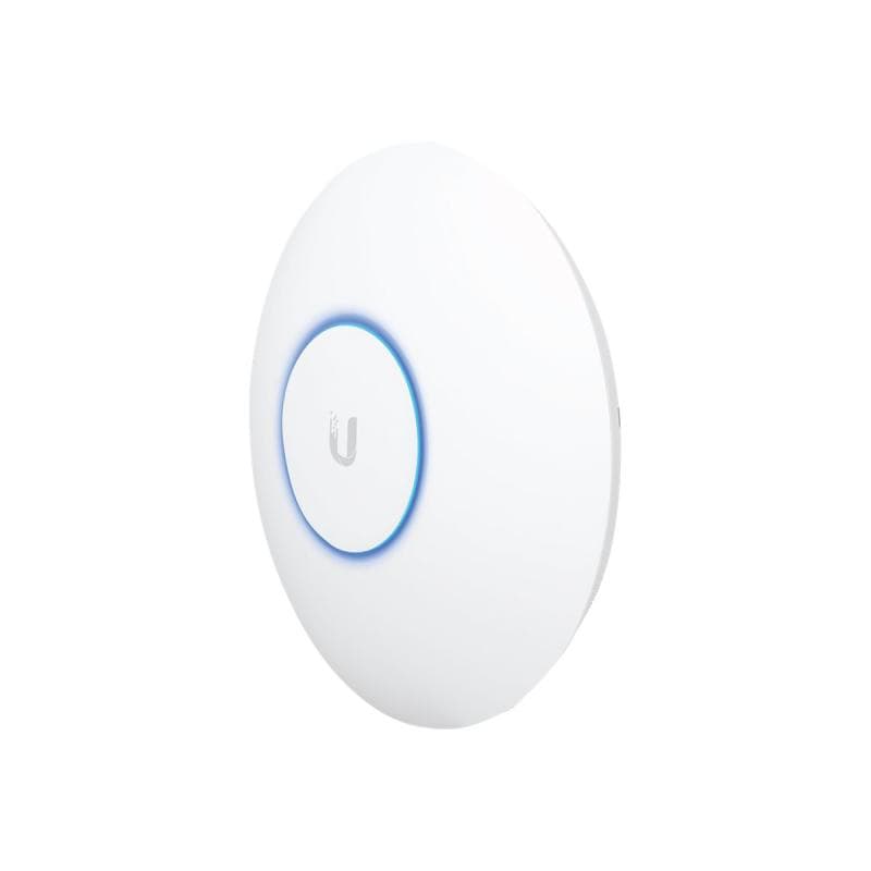 UBIQUITI UniFi AC SHD WiFi 5 8 spatial streams