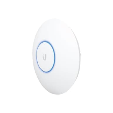 UBIQUITI UniFi AC HD WiFi 5 8 spatial streams