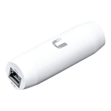 UBIQUITI UniFi Adapter Instant PoE Converter