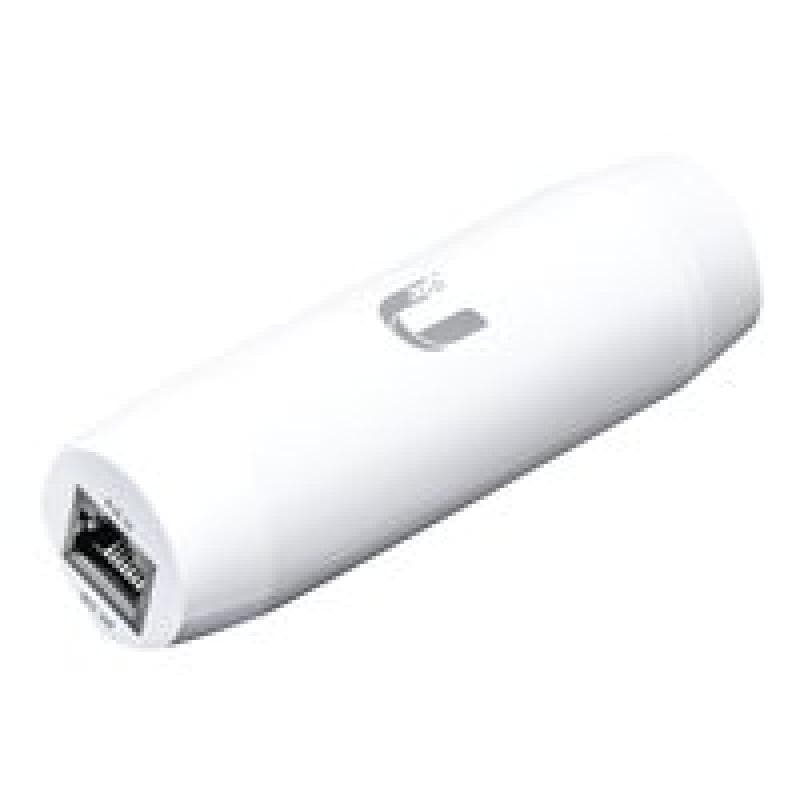 UBIQUITI UniFi Adapter Instant PoE Converter