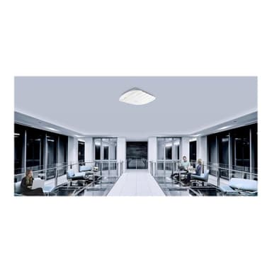 TP-LINK Omada AC1750 Ceiling Mount Dual-Band Wi-Fi Access Point