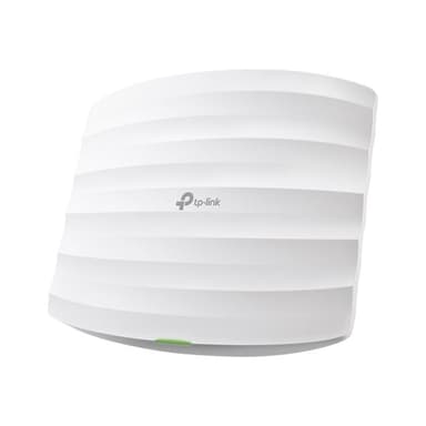 TP-LINK Omada AC1750 Ceiling Mount Dual-Band Wi-Fi Access Point