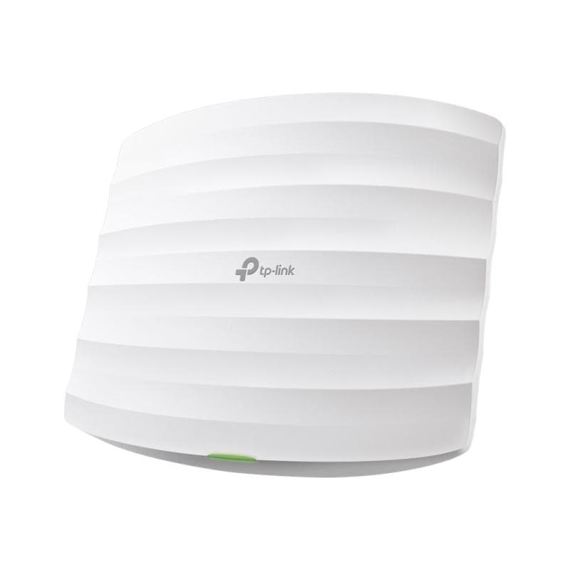 TP-LINK Omada AC1750 Ceiling Mount Dual-Band Wi-Fi Access Point