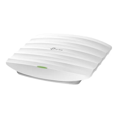 TP-LINK Omada AC1750 Ceiling Mount Dual-Band Wi-Fi Access Point