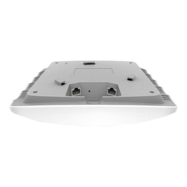 TP-LINK Omada AC1750 Ceiling Mount Dual-Band Wi-Fi Access Point